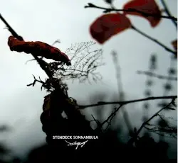 Sonnambula by Stendeck