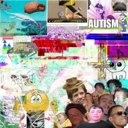 All We've Got 2 Lose are our Memez by Dj Bamberino