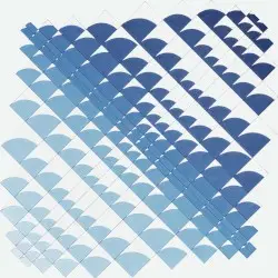 Trasforma by Collettivo Immaginario feat. Tommaso Cappellato, Alberto Lincetto & Nicolò Masetto