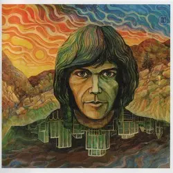 Neil Young by Neil Young
