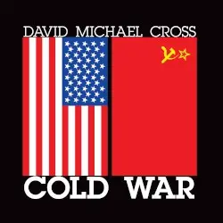 Cold War by DMX Krew