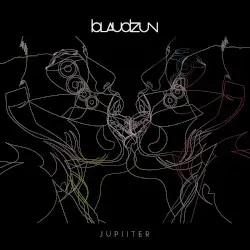Jupiter Part II by Blaudzun