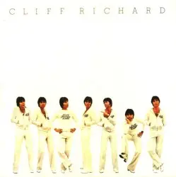 Every Face Tells a Story by Cliff Richard