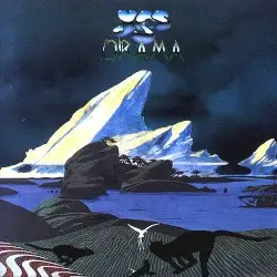 Drama by Yes