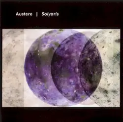 Solyaris by Austere