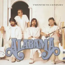 Twentieth Century by Alabama