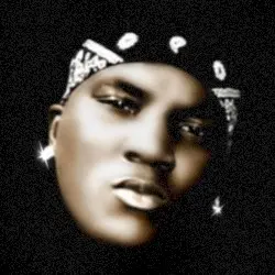 TM104: The Legend of the Snowman by Jeezy