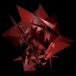 Horrorcore by Witch House