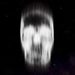 The Lounge Theory by Virtual Vice