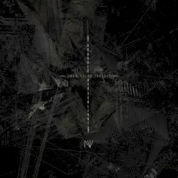 N.V. by Dragged Into Sunlight / Gnaw Their Tongues