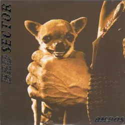Ampos by Bad Sector