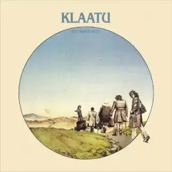 Sir Army Suit by Klaatu