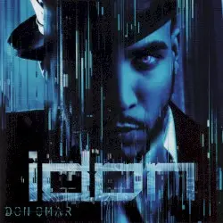 iDon by Don Omar
