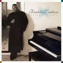 Private Party by Freddie Jackson