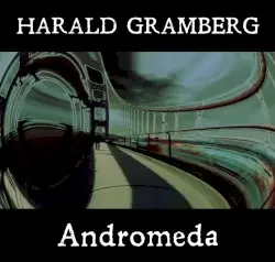 Andromeda by Harald Gramberg