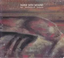 An Awkward Pause by Nurse With Wound