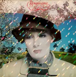 A Song for All Seasons by Renaissance