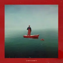 Lil Boat by Lil Yachty