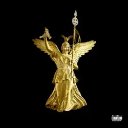Frozen Angels by Meyhem Lauren & DJ Muggs