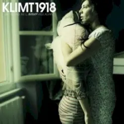 Just in Case We'll Never Meet Again: Soundtrack for the Cassette Generation by Klimt 1918