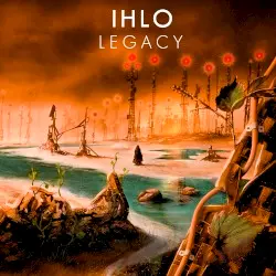 Legacy by Ihlo