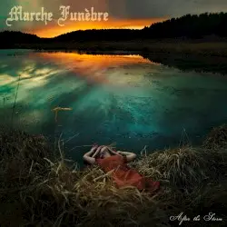 After the Storm by Marche Funèbre