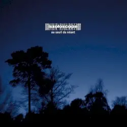 Au Seuil du Néant by Iszoloscope