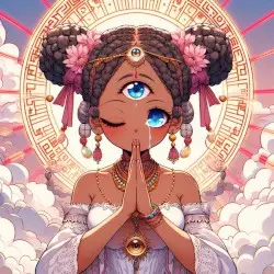 Fun Power by Blessu