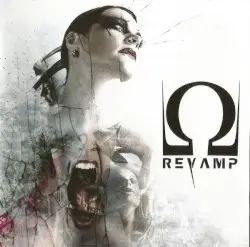 ReVamp by ReVamp