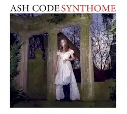 Synthome by Ash Code