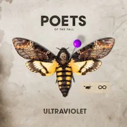 Ultraviolet by Poets of the Fall