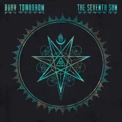 The Seventh Sun by Bury Tomorrow