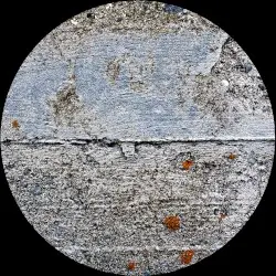 Analogue Isolation by ReKaB