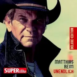 Unendlich by Matthias Reim