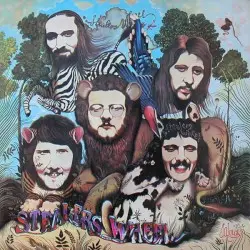 Stealers Wheel by Stealers Wheel