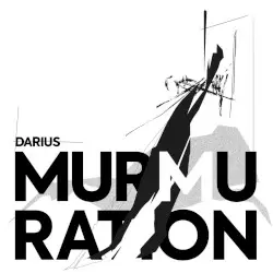 Murmuration by Darius