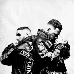 Cancel Culture Nightmare by Frank White & Bass Sultan Hengzt
