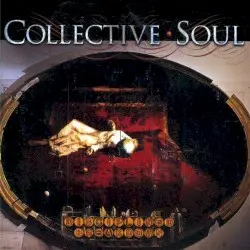 Disciplined Breakdown by Collective Soul