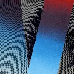 Volutes by Cotton Claw