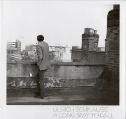 A Long Way to Fall by Ulrich Schnauss