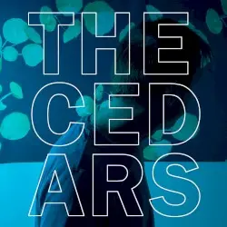 The Cedars by John Vanderslice