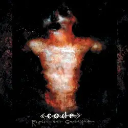 Resplendent Grotesque by Code