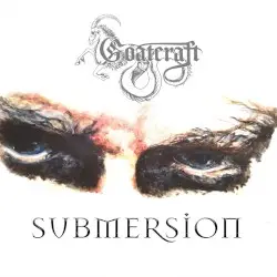 Submersion by Goatcraft