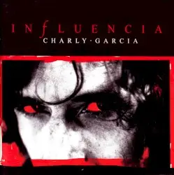 Influencia by Charly García