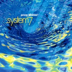 Power of Seven⁷ by System 7