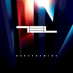 Herephemine by THE EVER LIVING