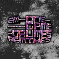 Game Grumps Remixes by Em-One