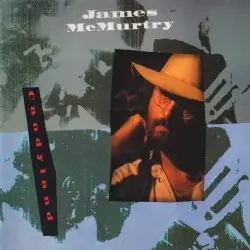 Candyland by James McMurtry
