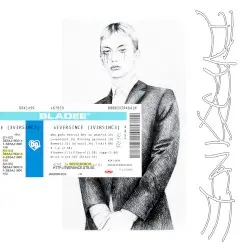 Eversince by Bladee