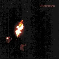 All Destructive Urges... Seem So Perfect by Lowercase